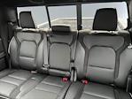 New 2026 Ram 1500 Laramie Crew Cab for sale #TN260019 - photo 19