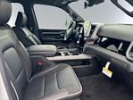 New 2026 Ram 1500 Laramie Crew Cab for sale #TN260019 - photo 20
