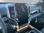 New 2026 Ram 1500 Laramie Crew Cab for sale #TN266204 - photo 15