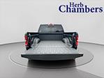 New 2026 Ram 1500 Tradesman Crew Cab for sale #TN272705 - photo 11