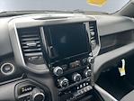 New 2026 Ram 1500 Tradesman Crew Cab for sale #TN272705 - photo 14