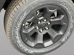 New 2026 Ram 1500 Tradesman Crew Cab for sale #TN272705 - photo 19