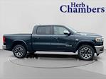 New 2026 Ram 1500 Laramie Crew Cab for sale #TN274640 - photo 10