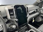 New 2026 Ram 1500 Laramie Crew Cab for sale #TN274640 - photo 15