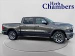 New 2026 Ram 1500 Laramie Crew Cab for sale #TN274641 - photo 11