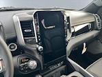 New 2026 Ram 1500 Laramie Crew Cab for sale #TN274641 - photo 14