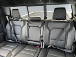New 2026 Ram 1500 Laramie Crew Cab for sale #TN274641 - photo 18