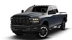 New 2026 Ram 2500 Warlock Crew Cab for sale #281179 - photo 1