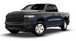 New 2026 Ram 1500 Tradesman Quad Cab for sale #291614 - photo 1
