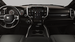 New 2026 Ram 1500 Big Horn Quad Cab for sale #302088 - photo 6