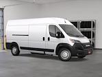 2025 Ram ProMaster 2500 High Roof FWD, Empty Cargo Van for sale #F63084 - photo 13