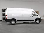 2025 Ram ProMaster 2500 High Roof FWD, Empty Cargo Van for sale #F63080 - photo 6