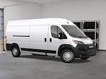 2025 Ram ProMaster 2500 High Roof FWD, Empty Cargo Van for sale #F63080 - photo 7