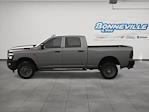 New 2025 Ram 2500 Tradesman Crew Cab 4x4 Pickup for sale #M63313 - photo 3