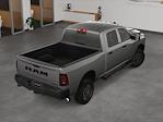 New 2025 Ram 2500 Tradesman Crew Cab 4x4 Pickup for sale #M63313 - photo 4