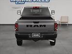 New 2025 Ram 2500 Tradesman Crew Cab 4x4 Pickup for sale #M63313 - photo 7