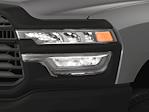 New 2025 Ram 2500 Tradesman Crew Cab 4x4 Pickup for sale #M63313 - photo 9