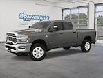 New 2025 Ram 2500 Big Horn Crew Cab 4x4 Pickup for sale #M63353 - photo 2