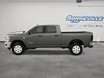 New 2025 Ram 2500 Big Horn Crew Cab 4x4 Pickup for sale #M63353 - photo 3