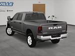 New 2025 Ram 2500 Big Horn Crew Cab 4x4 Pickup for sale #M63353 - photo 4