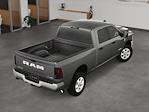 New 2025 Ram 2500 Big Horn Crew Cab 4x4 Pickup for sale #M63353 - photo 5