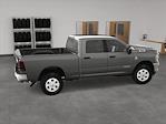 New 2025 Ram 2500 Big Horn Crew Cab 4x4 Pickup for sale #M63353 - photo 6
