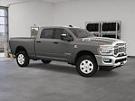 New 2025 Ram 2500 Big Horn Crew Cab 4x4 Pickup for sale #M63353 - photo 7
