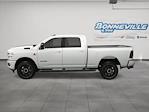 New 2025 Ram 2500 Big Horn Crew Cab 4x4 Pickup for sale #M63337 - photo 3