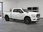 New 2025 Ram 2500 Big Horn Crew Cab 4x4 Pickup for sale #M63337 - photo 7