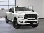 New 2025 Ram 2500 Big Horn Crew Cab 4x4 Pickup for sale #M63337 - photo 8