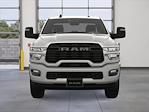 New 2025 Ram 2500 Big Horn Crew Cab 4x4 Pickup for sale #M63337 - photo 9