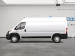 New 2025 Ram ProMaster 2500 High Roof Empty Cargo Van for sale #F63290 - photo 6