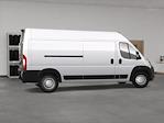 New 2025 Ram ProMaster 2500 High Roof Empty Cargo Van for sale #F63290 - photo 11