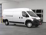 New 2025 Ram ProMaster 2500 High Roof Empty Cargo Van for sale #F63290 - photo 13