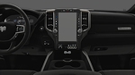 New 2025 Ram 3500 Laramie Crew Cab 4x4 DRW Pickup for sale #550580 - photo 5