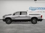 New 2025 Ram 1500 Rebel Crew Cab 4x4 Pickup for sale #M63166 - photo 2