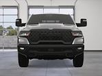 New 2025 Ram 1500 Rebel Crew Cab 4x4 Pickup for sale #M63166 - photo 4