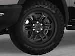 New 2025 Ram 1500 Rebel Crew Cab 4x4 Pickup for sale #M63166 - photo 5
