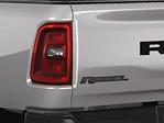 New 2025 Ram 1500 Rebel Crew Cab 4x4 Pickup for sale #M63166 - photo 6