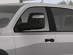 New 2025 Ram 1500 Rebel Crew Cab 4x4 Pickup for sale #M63166 - photo 7