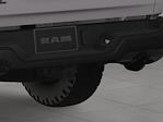 New 2025 Ram 1500 Rebel Crew Cab 4x4 Pickup for sale #M63166 - photo 8
