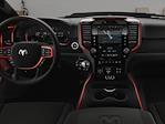 New 2025 Ram 1500 Rebel Crew Cab 4x4 Pickup for sale #M63166 - photo 9