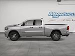 New 2025 Ram 1500 Tradesman Quad Cab 4x4 Pickup for sale #M63389 - photo 2
