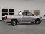 New 2025 Ram 1500 Tradesman Quad Cab 4x4 Pickup for sale #M63389 - photo 4