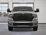 New 2025 Ram 1500 Tradesman Quad Cab 4x4 Pickup for sale #M63389 - photo 5