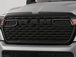 New 2025 Ram 1500 Tradesman Quad Cab 4x4 Pickup for sale #M63389 - photo 8