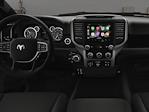 New 2025 Ram 1500 Tradesman Quad Cab 4x4 Pickup for sale #M63389 - photo 9