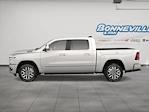 New 2025 Ram 1500 Limited Crew Cab 4x4 Pickup for sale #M63329 - photo 3