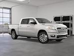 New 2025 Ram 1500 Limited Crew Cab 4x4 Pickup for sale #M63329 - photo 7