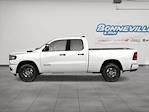 New 2025 Ram 1500 Big Horn Quad Cab 4x4 Pickup for sale #M63352 - photo 3
